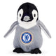 Chelsea FC Plush Penguin