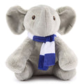 Chelsea FC Plush Elephant