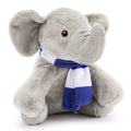 Chelsea FC Plush Elephant