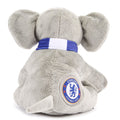 Chelsea FC Plush Elephant