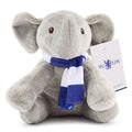 Chelsea FC Plush Elephant