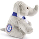 Chelsea FC Plush Elephant