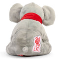 Liverpool FC Plush Elephant