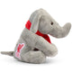 Liverpool FC Plush Elephant
