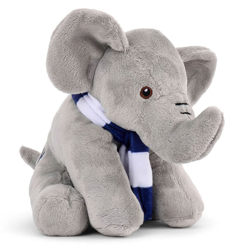 Tottenham Hotspur FC Plush Elephant