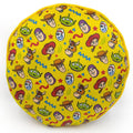Toy Story Round Cushion