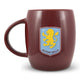 Aston Villa FC Tea Tub Mug