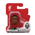 Liverpool FC SoccerStarz Isak