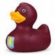 Aston Villa FC Bath Time Duck