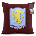 Aston Villa FC Cushion