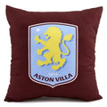 Aston Villa FC Cushion