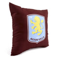 Aston Villa FC Cushion