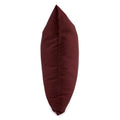 Aston Villa FC Cushion