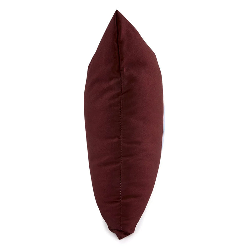 Aston Villa FC Cushion
