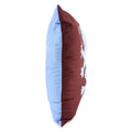 Aston Villa FC Reversible Cushion