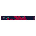 Scottish FA Crest Scarf