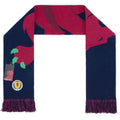 Scottish FA Crest Scarf