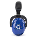 Chelsea FC Junior Ear Defenders
