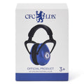 Chelsea FC Junior Ear Defenders