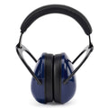 Tottenham Hotspur FC Junior Ear Defenders