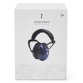 Tottenham Hotspur FC Junior Ear Defenders