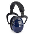Tottenham Hotspur FC Junior Ear Defenders