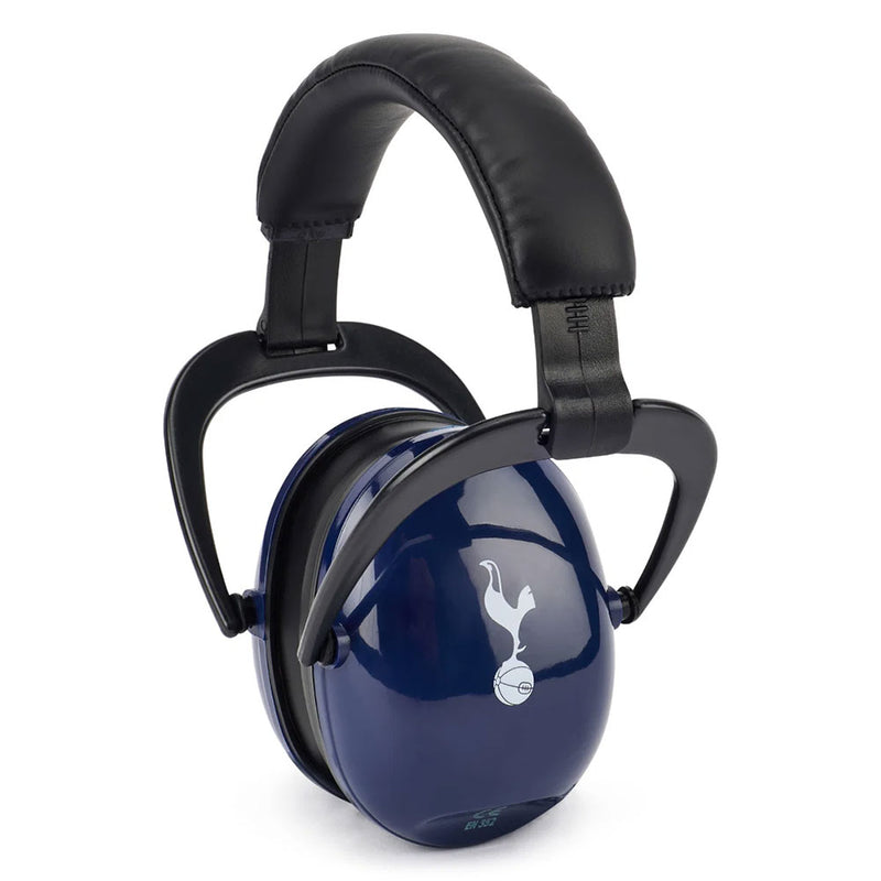 Tottenham Hotspur FC Junior Ear Defenders