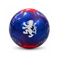 Rangers FC Sig 26 Skill Ball