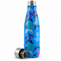 UEFA Champions League Thermal Flask