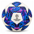 UEFA Champions League Neoprene Football