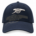 Arsenal FC Cannon Graphic MVP Cap