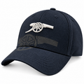 Arsenal FC Cannon Graphic MVP Cap