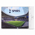 Tottenham Hotspur FC Large Stadium Sign