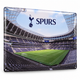 Tottenham Hotspur FC Large Stadium Sign