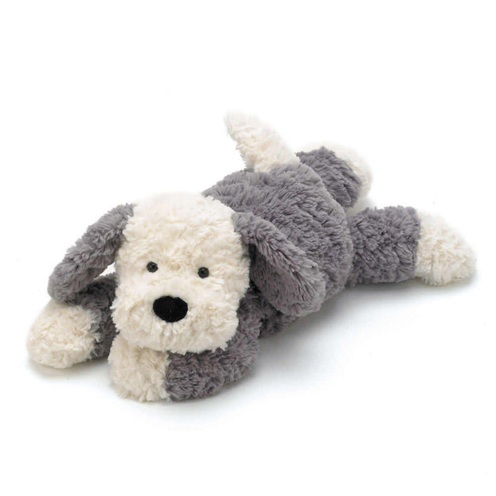 Jellycat Tumblie Sheep Dog – Infinity Collectables