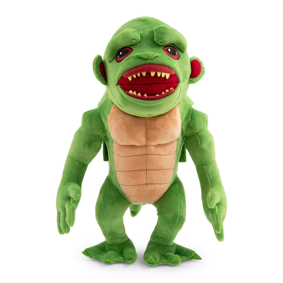 Ghoulies Fish Ghoulie 14" Collector Plush