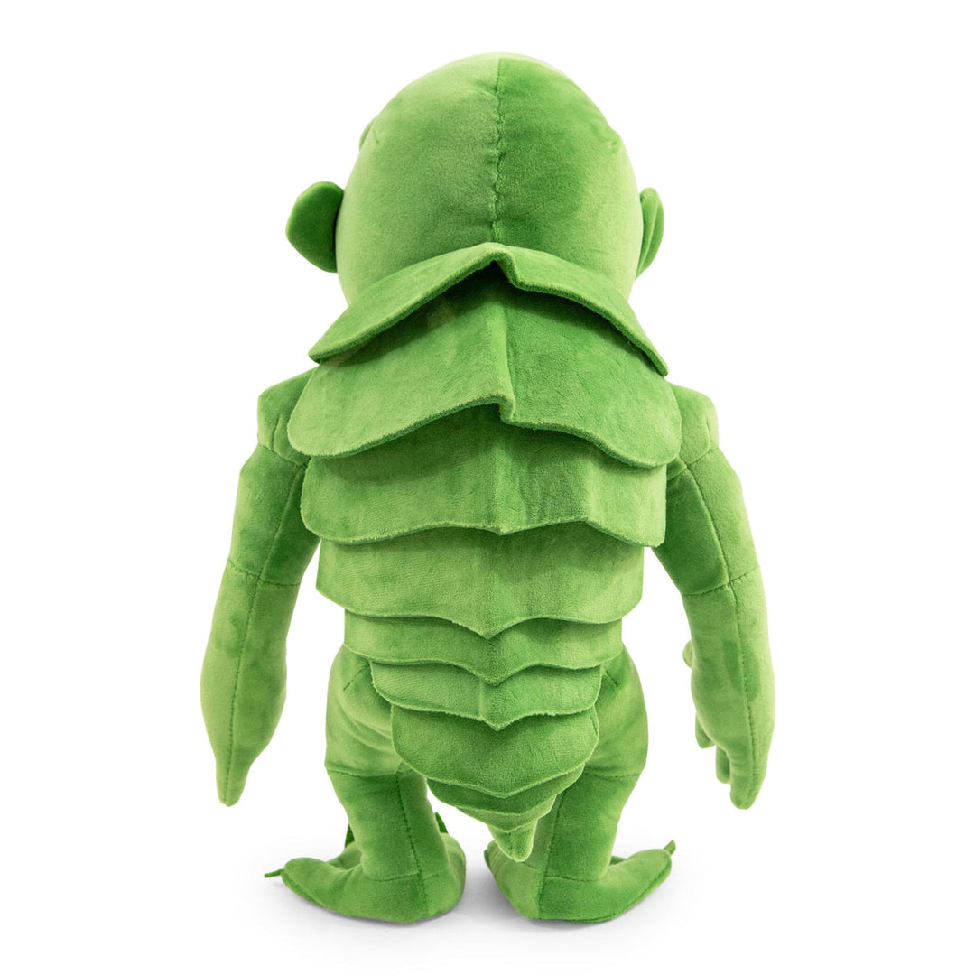 Ghoulies Fish Ghoulie 14" Collector Plush