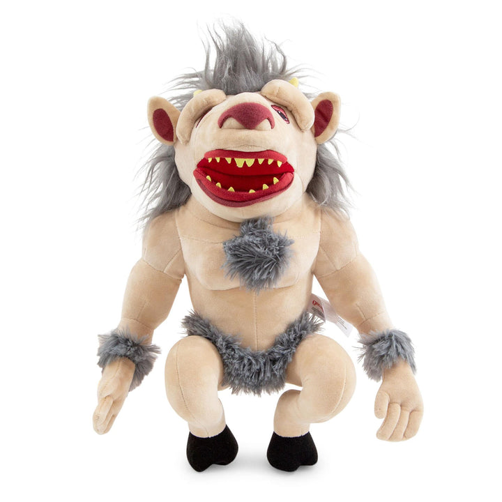 Ghoulies Rat Ghoulie 14" Collector Plush