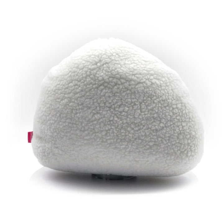 Youtooz Fruits Basket Tohru Riceball 9" Plush (Release Date 04/26)