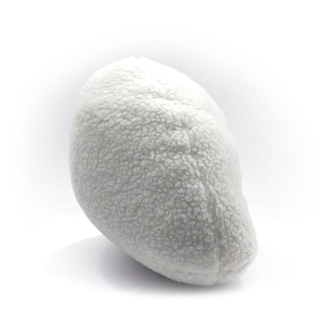 Youtooz Fruits Basket Tohru Riceball 9" Plush (Release Date 04/26)