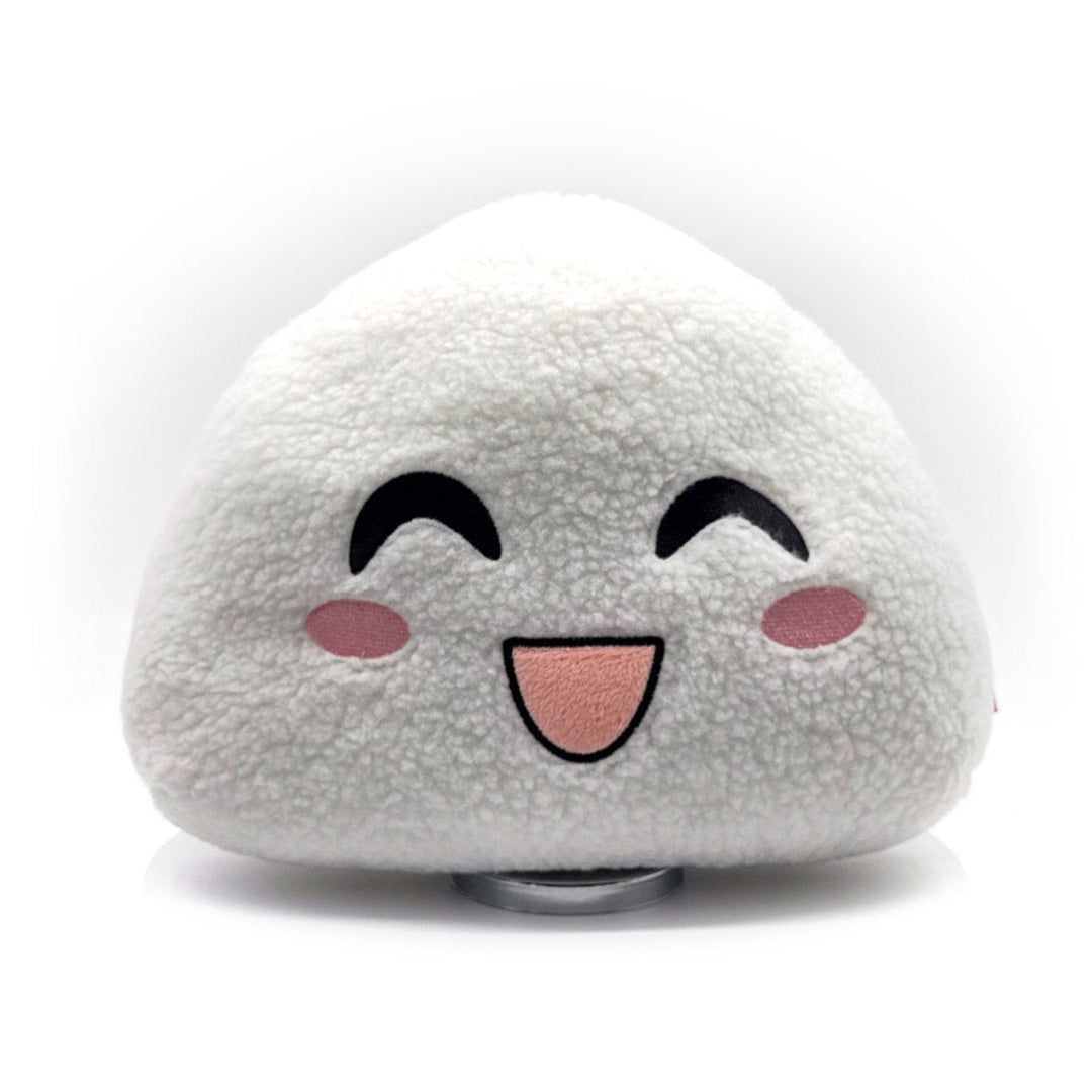 Youtooz Fruits Basket Tohru Riceball 9" Plush (Release Date 04/26)