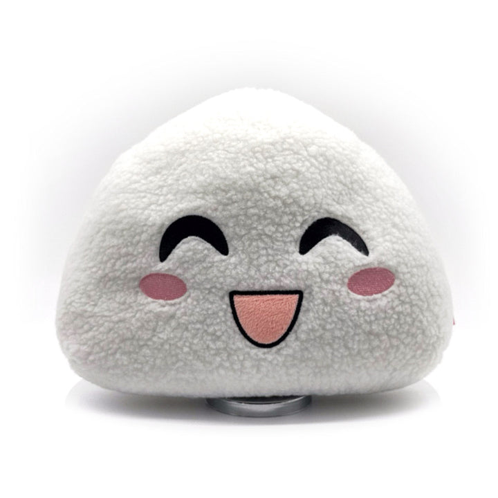 Youtooz Fruits Basket Tohru Riceball 9" Plush (Release Date 04/26)