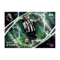 Topps Premier League 2025/26 Starter Pack, alternate view