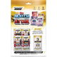 UCC Match Attax 2025/26 Multipack
