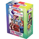 Topps Premier League 2026 Stickers Mini Tin