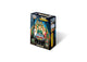 UCC Match Attax 2026 Extra Mega Tin (Assortment)