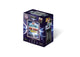 UCC Match Attax Extra 2026 X Tin