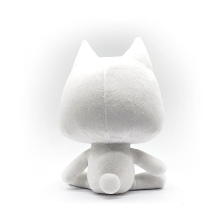 Youtooz Toro 9" Plush (Release Date 05/26)