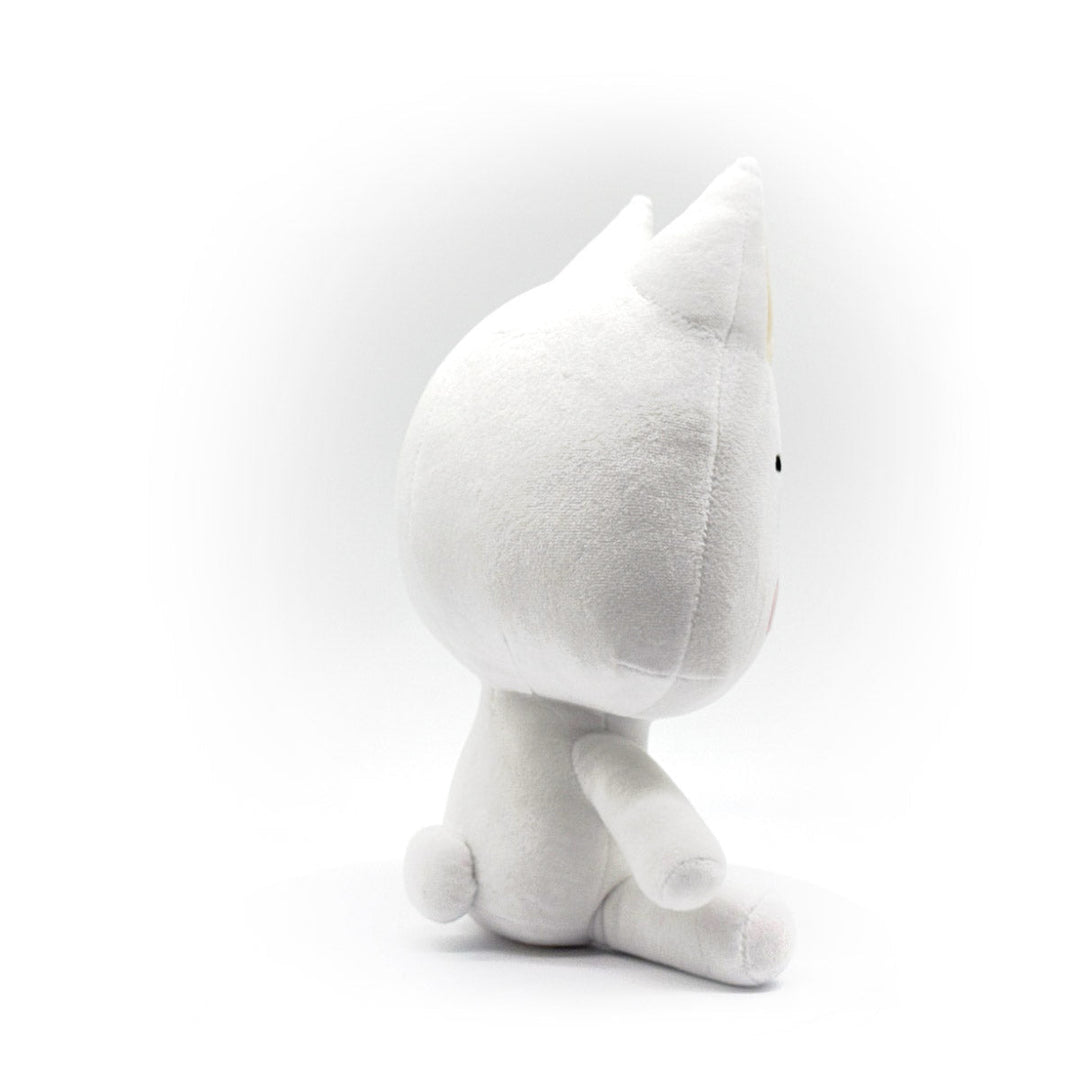 Youtooz Toro 9" Plush (Release Date 05/26)