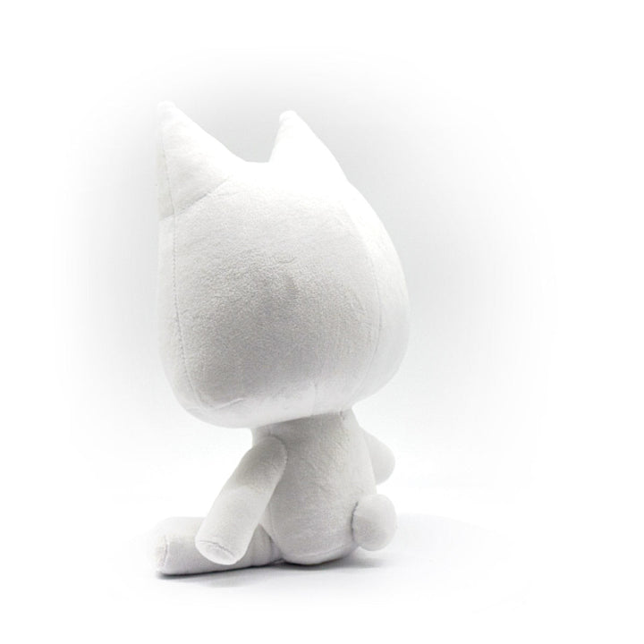 Youtooz Toro 9" Plush (Release Date 05/26)